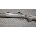Savage 111 7mm Rem Mag 24" Barrel Bolt Action Rifle Used